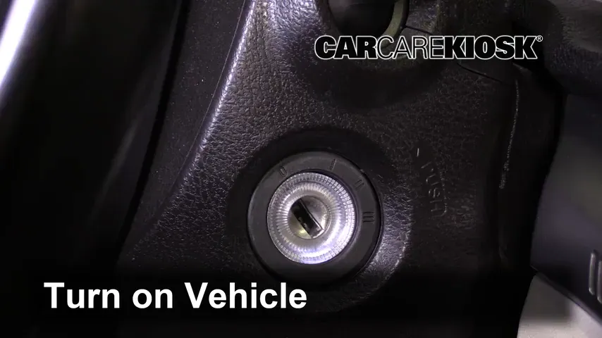2012 Acura TSX 2.4L 4 Cyl. Wagon Bluetooth
